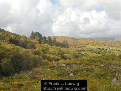 Ring of Kerry